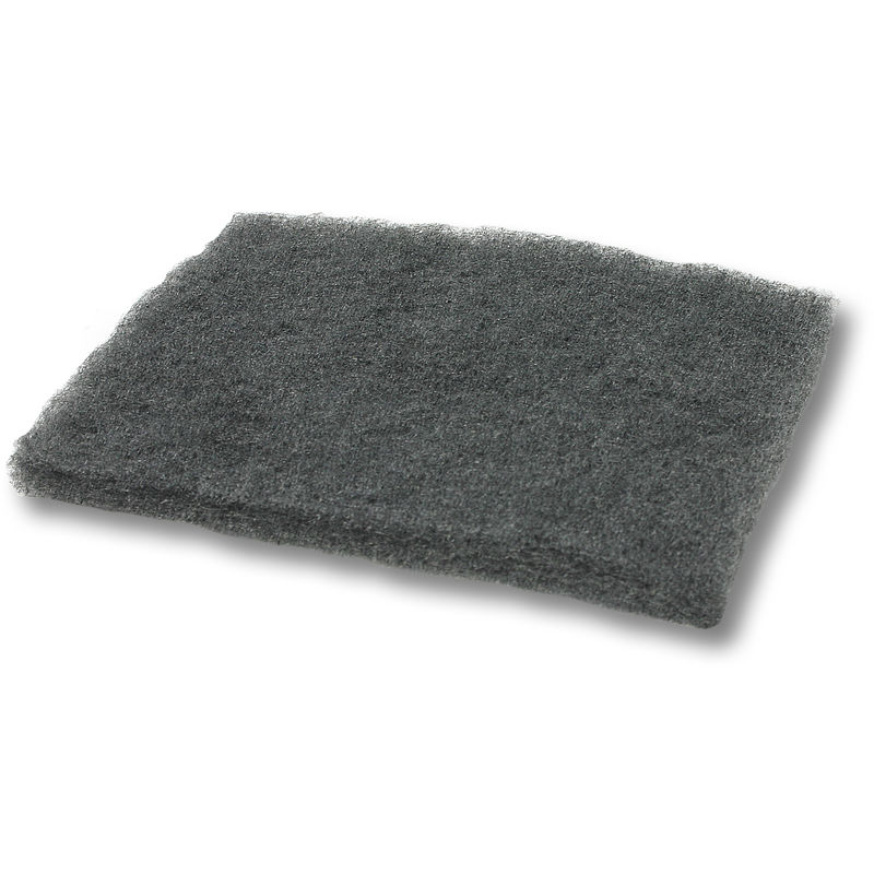 

Filtro de lana SunSun para HQJ-900I - Bomba de flujo para acuarios