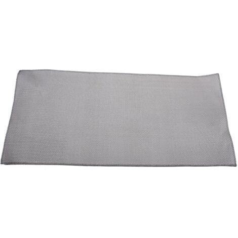 FILTRO DE MALLA DE ALUMINIO (1+1) 60 PARA CAMPANA BEKO - 9188065575