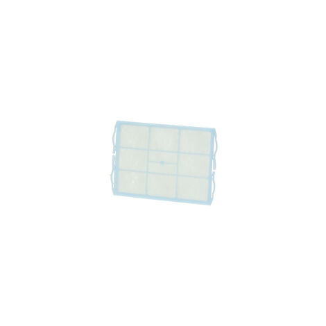 Filtro de motor 00608784 BOSCH