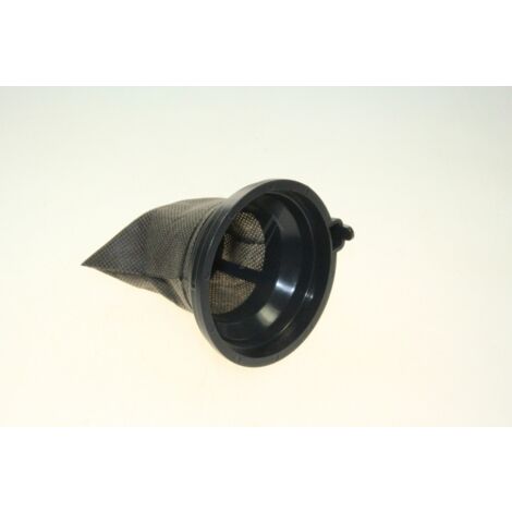 Filtro de motor 00650921 BOSCH