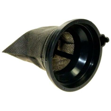 Filtro de motor 00650921 BOSCH