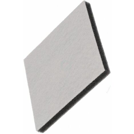 Filtro de motor 432200039731 PHILIPS