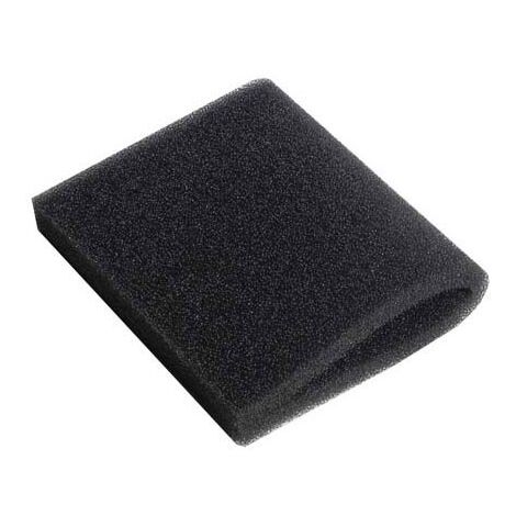 FILTRO DE MOTOR PARA ASPIRADORA KÄRCHER
