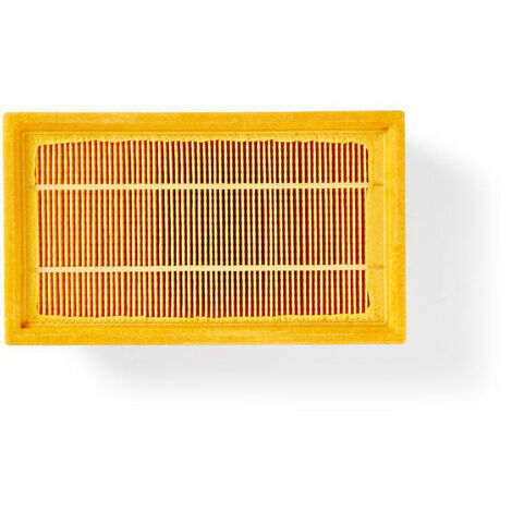 Filtro de Motor para Aspiradora Karcher Recam