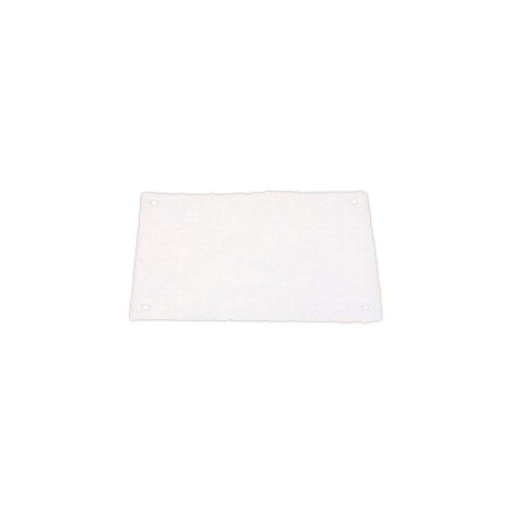 FILTRO DE MOTOR PARA PEQUEÑOS ELECTRODOMÉSTICOS ELECTROLUX - 1182330025