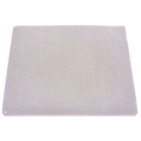 Filtro de motor ULTRAONE 1181374032 ELECTROLUX