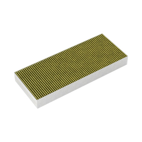 Filtro de olores Clean Air Plus de Bosch, DWZ1IX1B6