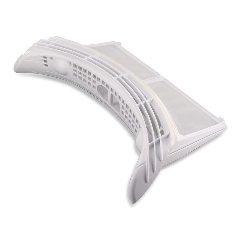 Filtro de pelusa para secadora Whirlpool 481010423761