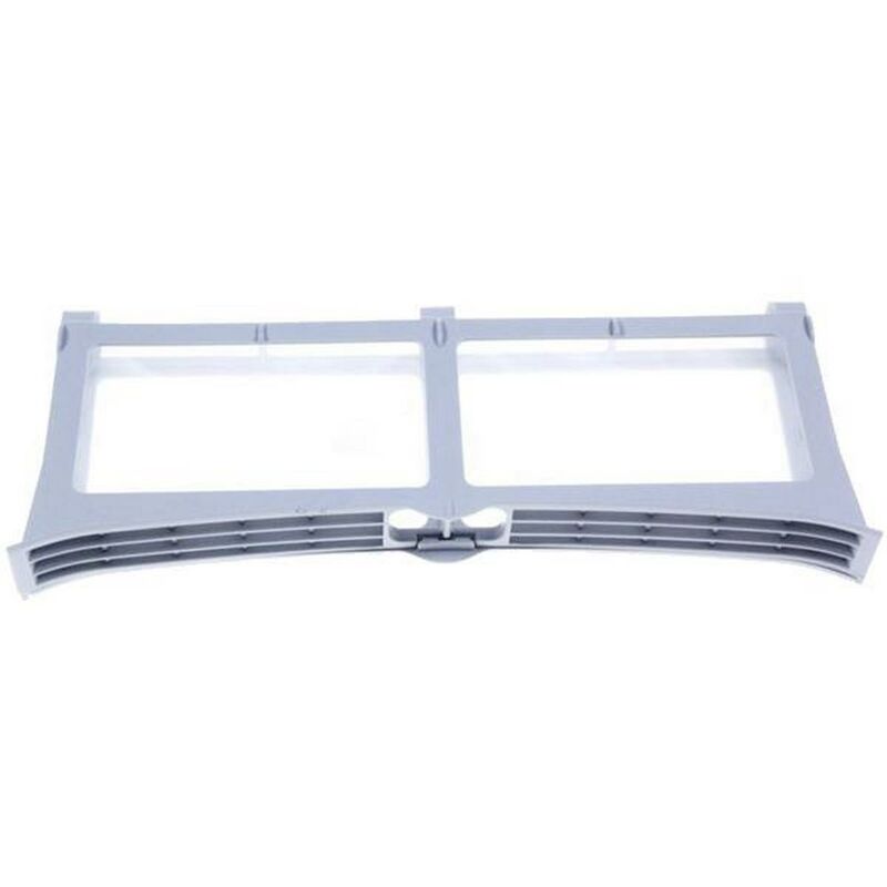 Filtro atrapapelusas 40005584, 09201136 CANDY