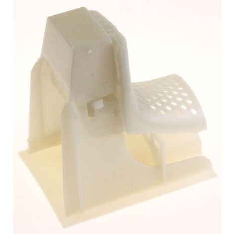 Filtro de pelusas para lavadora BOSCH 00647419