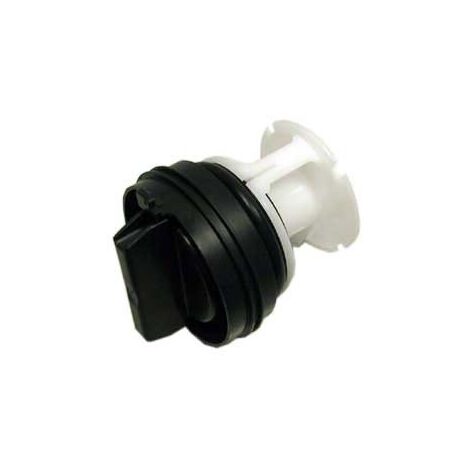 FILTRO DE PELUSAS PARA LAVADORA BOSCH