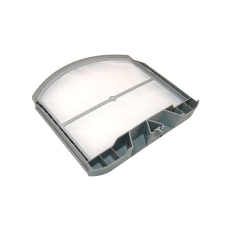 Filtro de pelusas para secadora AEG 1254246042