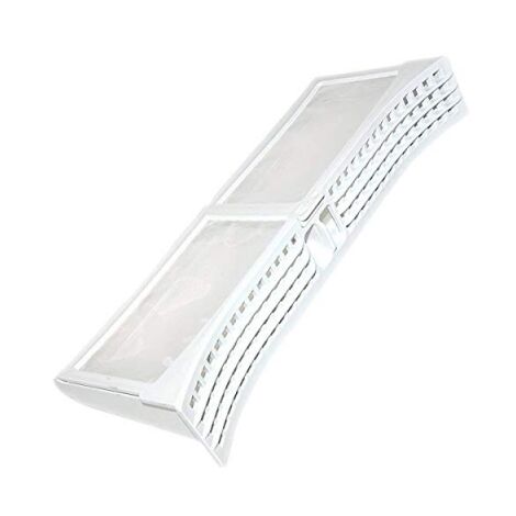 FILTRO DE PELUSAS PARA Secadora BEKO - 2958400100