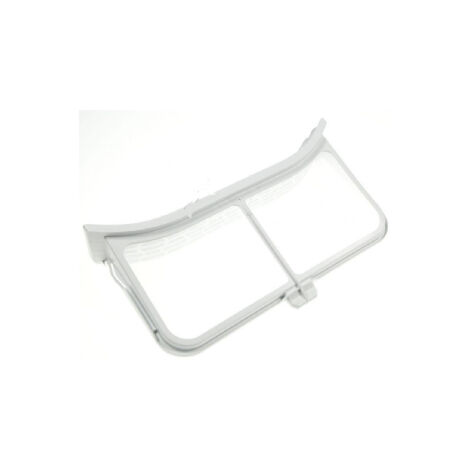 Filtro de pelusas para secadora BEKO 2979100100
