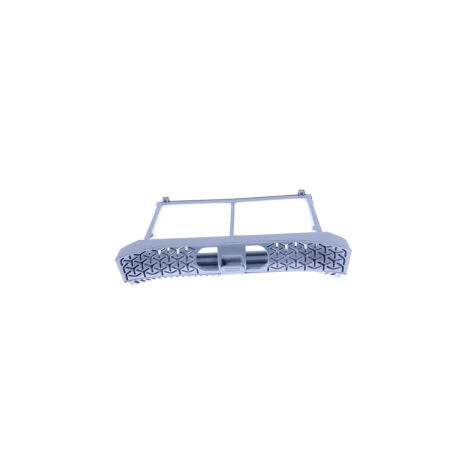 Filtro de pelusas para secadora SAMSUNG DC61-03902A