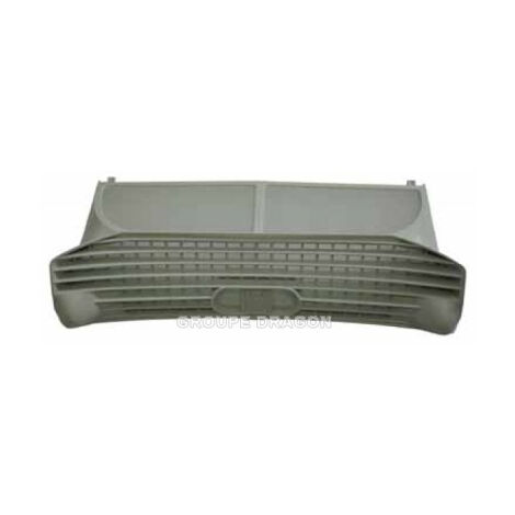 Filtro de pelusas para secadora WHIRLPOOL 481248058322