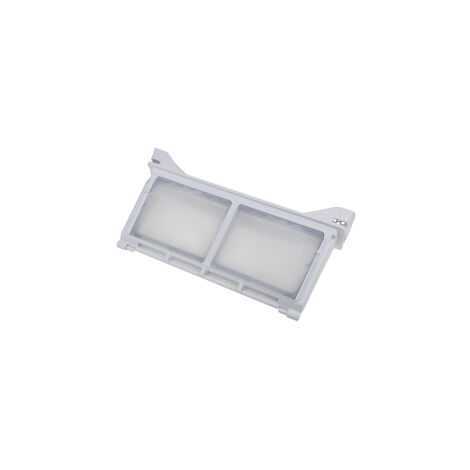 FILTRO DE PELUSAS PARA SECADORAS AEG - ELECTROLUX - FAURE - ZANUSSI - ZANKER