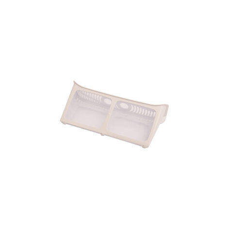 FILTRO DE PELUSAS PARA Secadoras HOTPOINT-ARISTON