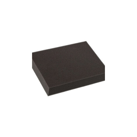 Filtro de polvo 1184255014 ELECTROLUX