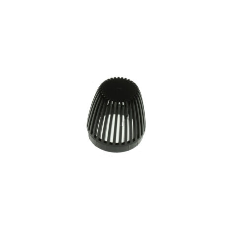 Filtro de polvo aspiradora 10000758 BOSCH