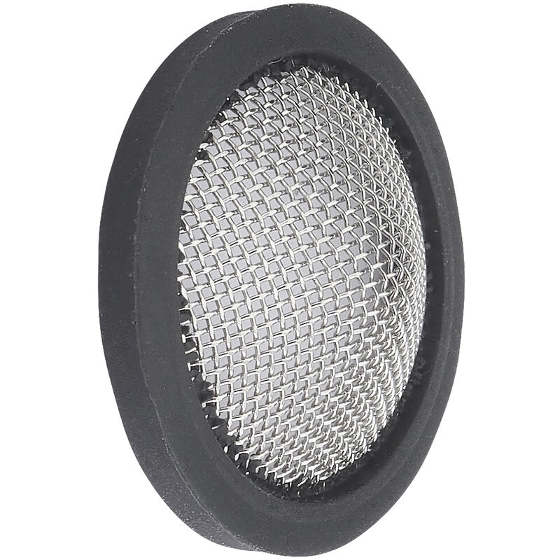 

Filtro de protección 3/4 2 piezas para estación de filtración