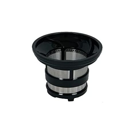 Filtro de pulpa MS-651503 MOULINEX