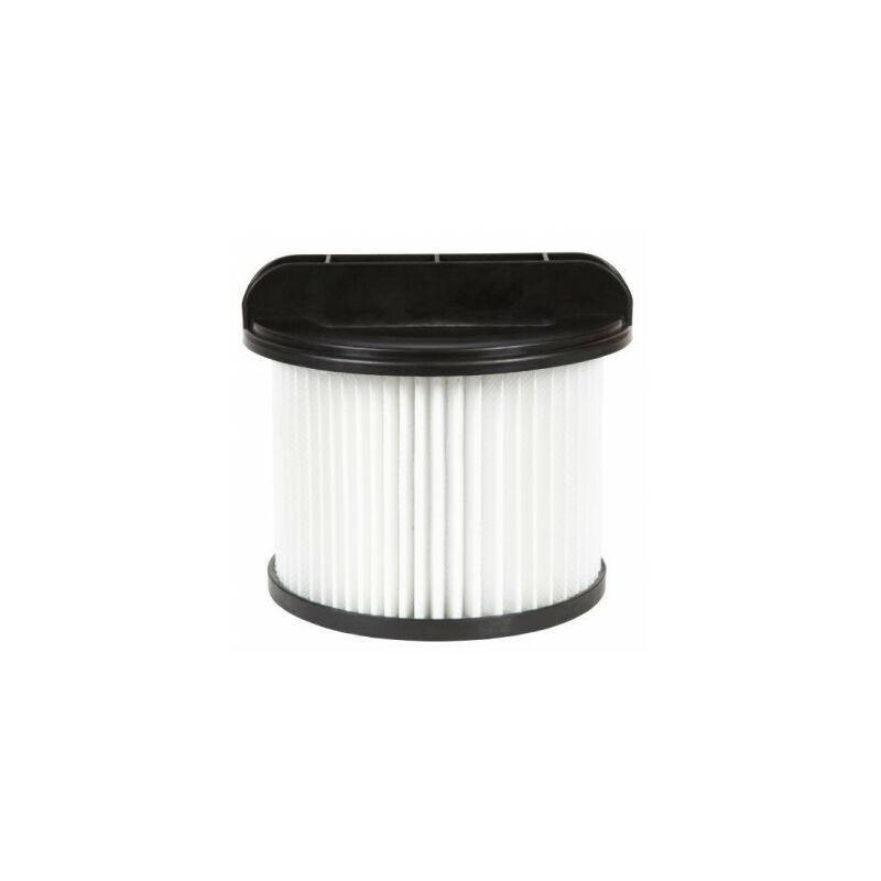 

Filtro de recambio para TC-AV 1618 D (papel - metalico) Einhell