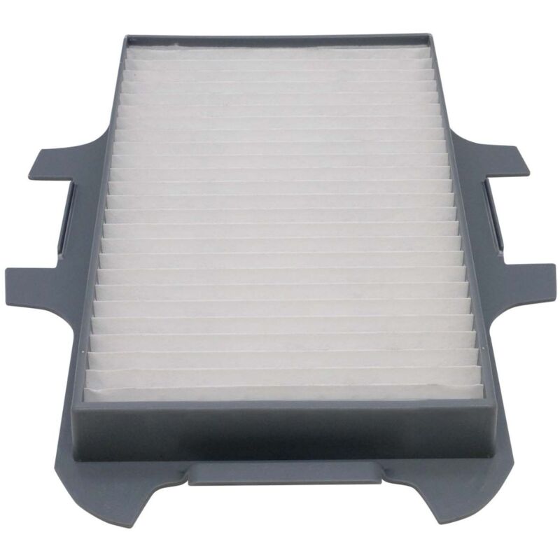 Filtro De Reemplazo Extrafino 50 Micras Kokido Para Robot Limpiafondos Modelo Manga S/X Rc35Cbx/22/Eu Y Rc25Cbx/Eu