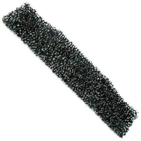 Filtro de rejilla DJ63-00671B SAMSUNG