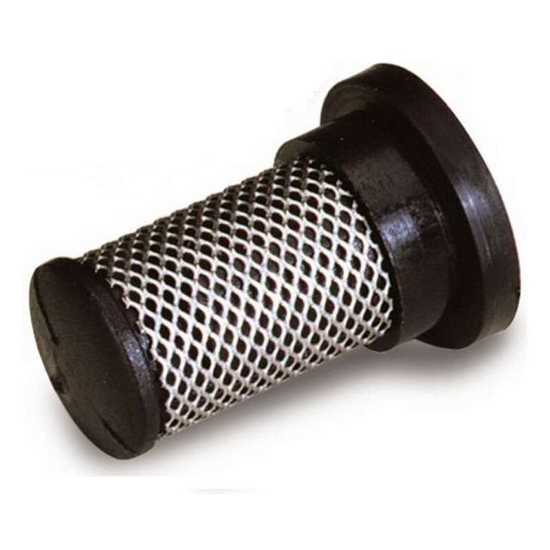 

Filtro de repuesto ARAG 100 Mesh (Juego de 5)