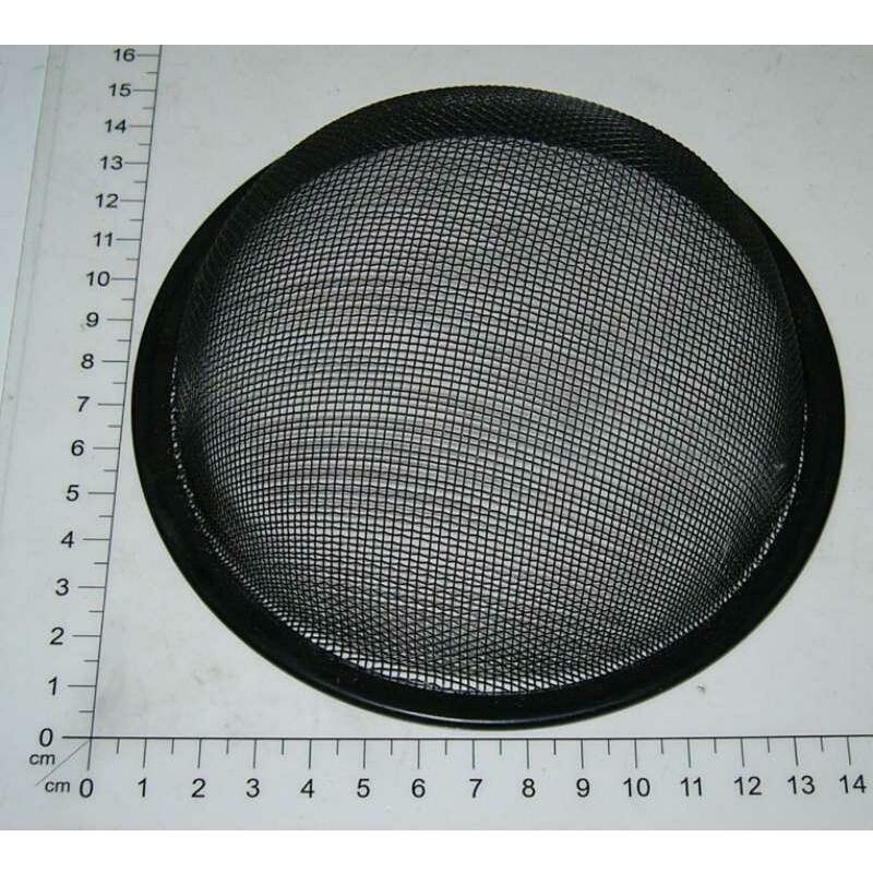 

Filtro de repuesto para aspiradores de ceniza - Einhell
