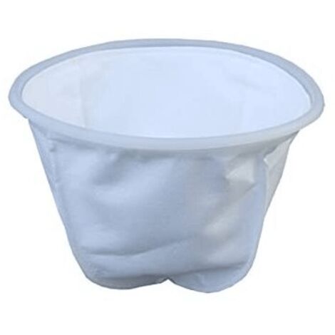 Filtro de repuesto para Lavor Gb/Genio/Eac/Gbx 52120043