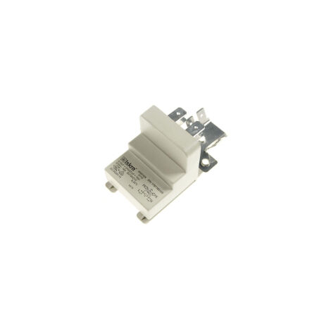Filtro de ruido 1746530100 BEKO