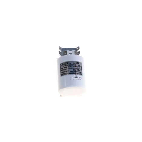 Filtro de ruido 1757460100 BEKO