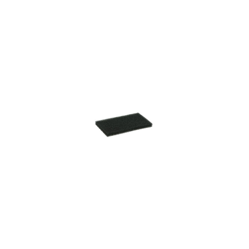 Filtro de salida de aire 00172139 Bosch
