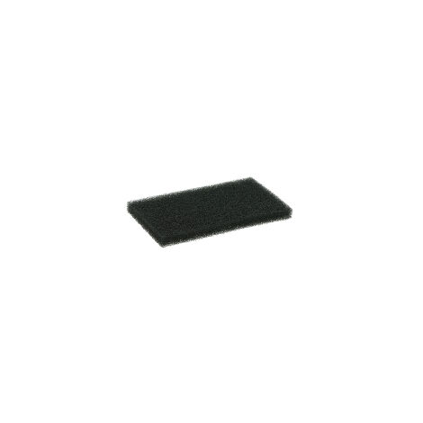 Filtro de salida de aire 00172139 BOSCH
