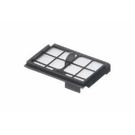 Filtro de salida de aire 00633890 BOSCH