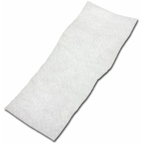 Filtro de salida de aire 00648469 BOSCH