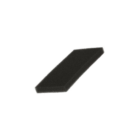 Filtro de salida de aire 00648471 BOSCH