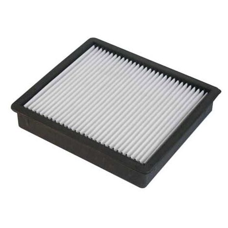Filtro de salida de aire HEPA para aspiradora SAMSUNG DJ63-00672D