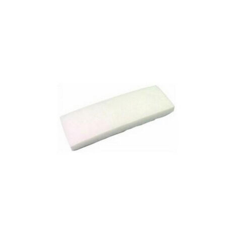 Filtro de seguridad motor original Aspiradora 3291268013 TORNADO Aspiradora 3291268013 TORNADO
