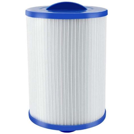 Filtro de spa de repuesto KZQ para Unicel 6CH-940, Pleatco PWW50P3, PWW50-P3, Filbur FC-0359, Waterway Plastics 817-0050, 25252, 378902, 03FIL1400