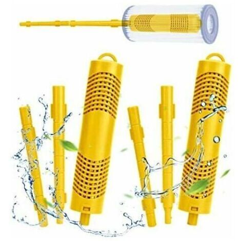 Filtro de spa dura 4 meses, cartucho, cartuchos de filtro de piscina, piezas minerales para spa e hidromasaje, cartucho de filtro de piscina y spa, cartucho de spa, cartucho de filtro de piscina, 2 pi