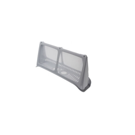 Filtro De Tambor Secadora C00286864 ARISTON HOTPOINT