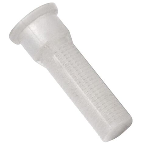 Filtro De Tobera Para Difusor Regulable Saturnia