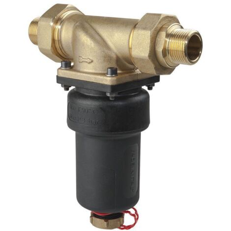 Filtro defangatore magnetico fdm 2 c 1 - atlas re6170122
