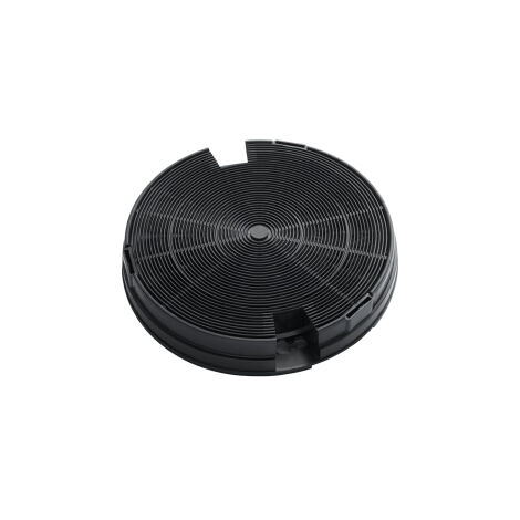 Filtro del carbone X2 per Cappuccio Electrolux 9029801421