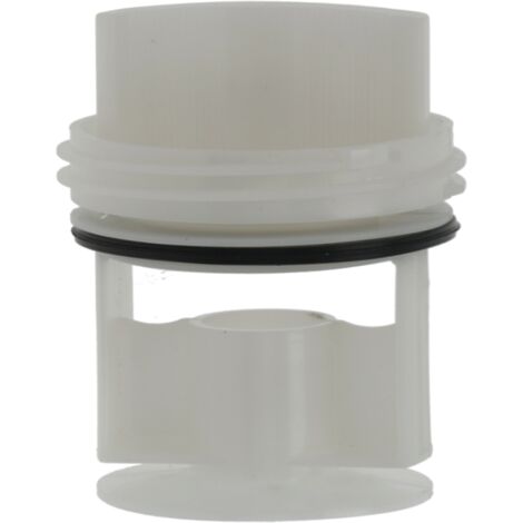Filtro del cassetto Balay 3TS84120 605010 lavatrice
