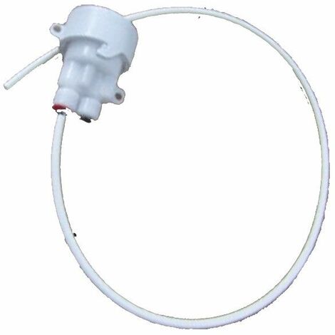 Filtro del contenitore originale - Frigorifero, congelatore - SAMSUNG - 4357377