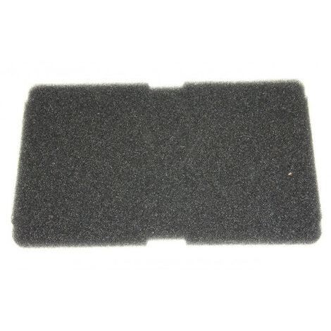 Filtro del evaporador 2964840100, 2964840200 BEKO